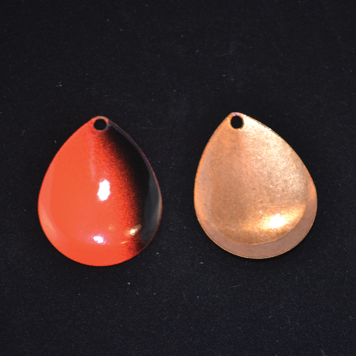 rottenorange