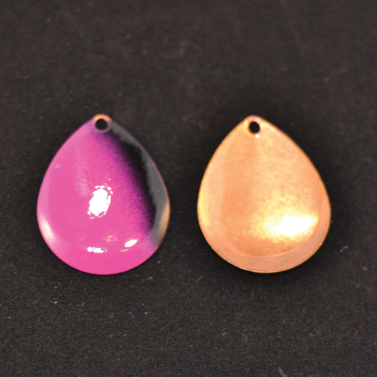 rottenplum